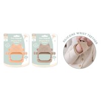 First Steps Baby Essentials (186)